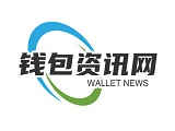 揭开TPWallet最新版的面纱：识别真伪的全面指南